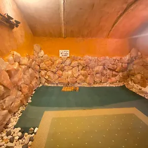 3* Hotel On Friendship