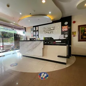 3* Hotel Devera
